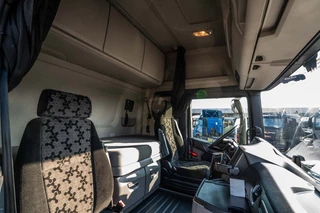 Scania R 2019 - 450 NEW MODEL + RETARDER immagine 18