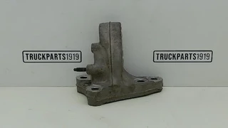 Volvo N/A - Engines & Parts Motorsteun Volvo obrazek 1