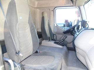 DAF LF 2011 - N/A obrazek 7