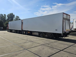 D-TEC N/A 2011 - CTD-35-02B obrazek 2