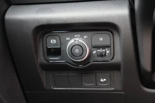 Mercedes-Benz eCitan 2026 - 112 Base L1 45 kWh 122pk - Cruise - Stoelverwarming - Camera - PDC - Auto Clima - Rijklaar obrazek 18