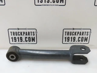 DAF - 1455085 Achteras stabilisatorsteun à vendre