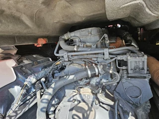 Scania R 2013 - R410 Retarder SCR only APK TÜV 12-2026 zdjecie 10