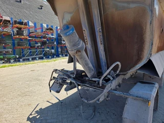 Diversen Tipper body - N/A imagem 9