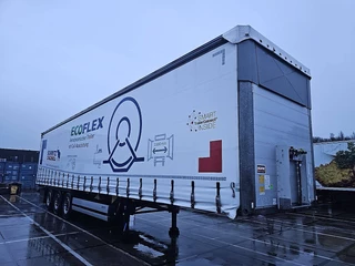 Schmitz Cargobull N/A 2023 - COIL MULDE immagine 3