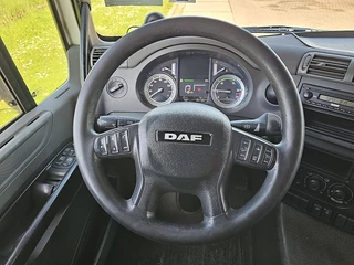 DAF CF 440 2013 - N/A imagem 12
