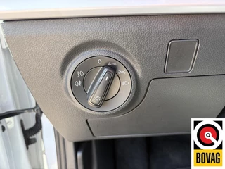SEAT Ibiza 2025 - 1.0 EcoTSI FR Business Connect afbeelding 28
