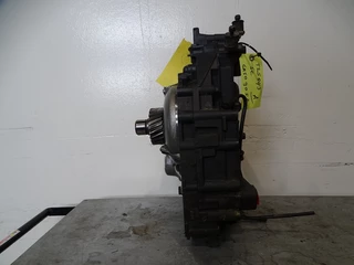 Scania N/A 2019 - S2168903UP for sale