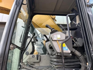 Caterpillar 335F LCR 2016 - N/A bild 18