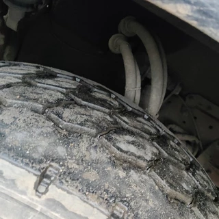 MAN TGX 2012 - TGX-18-480 bild 12