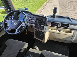 MAN TGL 2020 - 8.220 image 8
