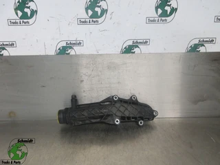Mercedes-Benz - A 936 203 12 31 OLIE VEULPIJP OM934LA EURO 6 te koop