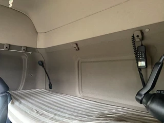 Scania P 2015 - P250 / NL TRUCK / LWDS / FULL-AIR / GOOD CONDITION / AUTOMATIC / EURO-6 / 2015 obrazek 21