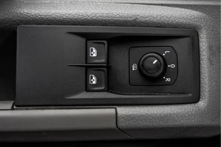 Volkswagen Crafter 2021 - **30 TDI | L3H2 | Camera | CarPlay | Mirrorlink | Cruise | Airco | Euro 6** immagine 21