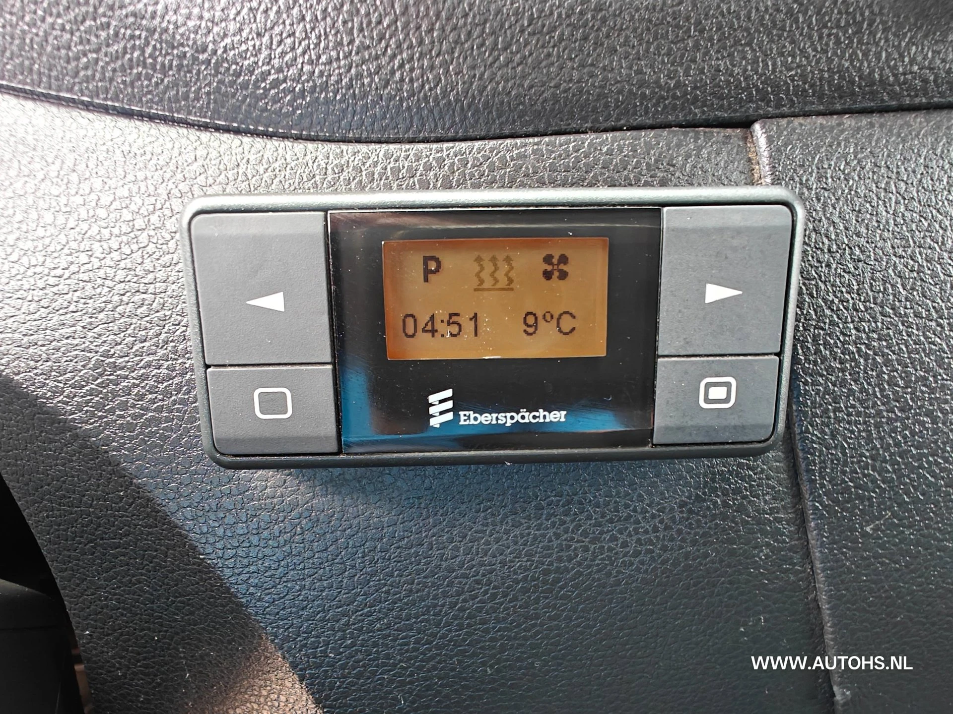 Renault Master 2020 - T35 2.3 dCi 135 L2H2+ werkplaats inrichting , Euro 6 , 1e Eig , 140 PK , Apk 4- 2027 , Camera , leuke bus. afbeelding 16