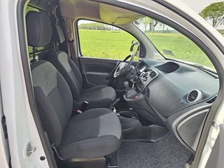 Renault Kangoo 2020 - 1.5 image 7