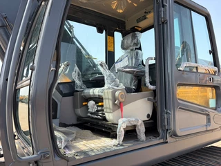 Hyundai R215L 2026 - N/A imagem 19
