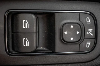 Mercedes-Benz Sprinter 2020 - 311 CDI RWD L2H2 | Volledig Ingericht | Mbux | Camera | Climatronic image 24