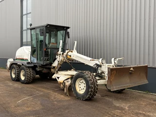 New Holland F106.6/A 2007 - N/A bild 7