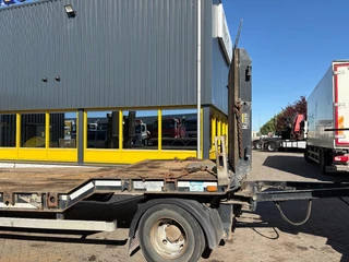 MUELLER MITTELTAL D3 2018 - N/A imagem 11