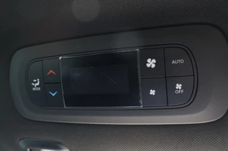 Chrysler Pacifica 2023 - 3.6i V6 Hybrid LIMITED S PHEV 7 - Persoons / Plug In Hybrid afbeelding 16