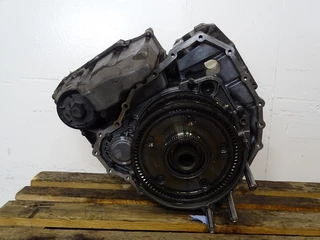 Scania N/A 2021 - S2939300UP immagine 1