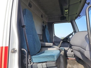 DAF N/A 2005 - LF 45.150 obrazek 7