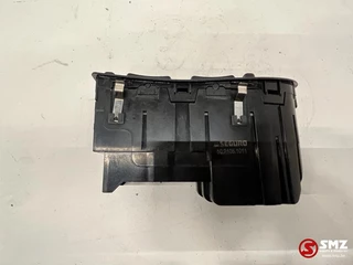 MAN TGA - Deurmodule links obrazek 2