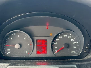 Volkswagen Crafter 2016 - 2.0TDI L3H2 Airco изображение 12