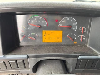 Volvo 340 2006 - FM immagine 22