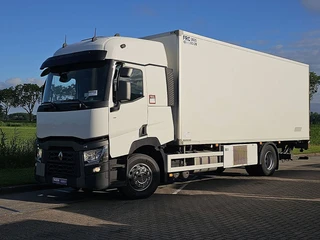 Renault N/A 2019 - T 380 obrazek 2