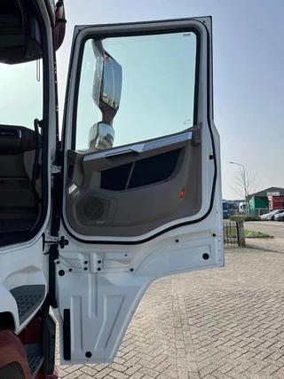 DAF XG+ 2022 - 530 FT zdjecie 15