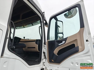 Mercedes-Benz Actros 2016 - 2543 immagine 12