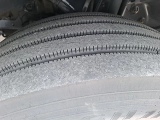 Scania P 2012 - P420 / TUV:03-07-2026 / GOOD TYRES / AIRCO / AUTOMATIC / EURO-5 / 2012 immagine 30