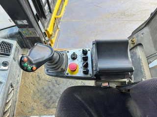 Bomag BW141AD-5 2013 - N/A immagine 19