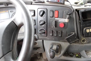 Mercedes-Benz Axor 2010 - N/A image 33