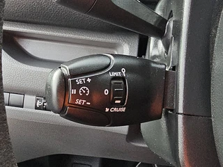 Peugeot Expert 2018 - 1.6 zdjecie 10