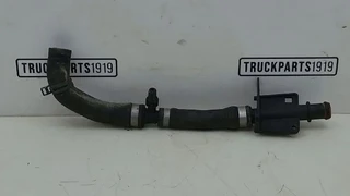 Mercedes-Benz MB - Cooling System Koelvloeistofslang te koop