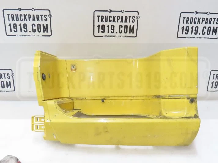 DAF - 1948243 Opstapbak Li. XF 106 immagine 2