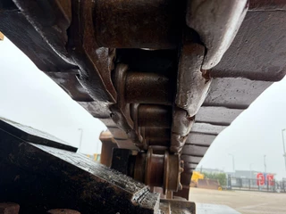 Caterpillar 352F 2019 - N/A zdjecie 17