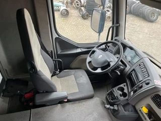 Renault Midlum 270 2012 - N/A immagine 12