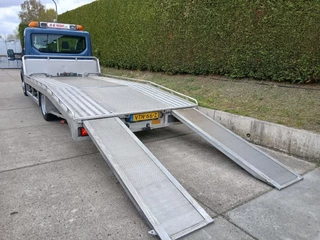 Ford ULTRA-LINER 5,2 M 2023 - Tijhof obrazek 9