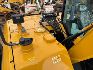 N/A N/A 2025 - 28dredging dredg7.5 ( unused )amphibious excavator obrazek 20
