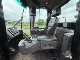 Caterpillar 972M XE (TXX-54-D) 2020 - N/A obrazek 16