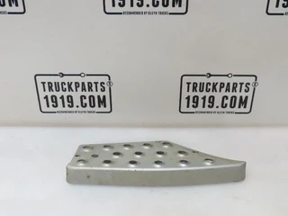 Scania - 1794306 | Opstapplaat side skirt for sale