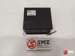 Iveco N/A 2014 - Occ ECU ECAS 4x2 besturingseenheid Iveco immagine 1