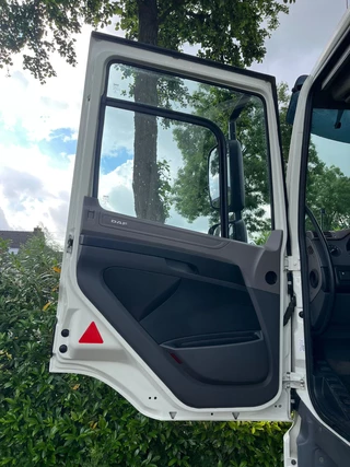 DAF CF 340 2020 - FAN imagen 16