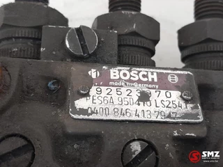 MAN N/A - Occ brandstofinjectiepomp PES6A95D410LS2541 Bosch obrazek 6