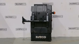 Iveco - Body & Chassis Parts Spatbord voor Re. Iveco à venda