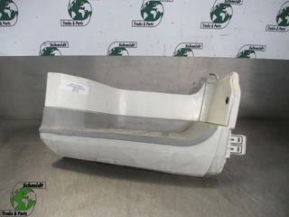 DAF - CF 1952792 OPSTAPBAK EURO 6 for sale